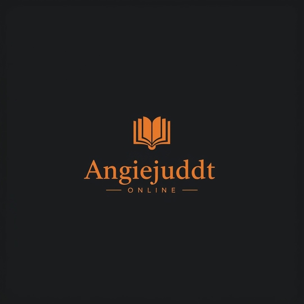 Angiejuddt